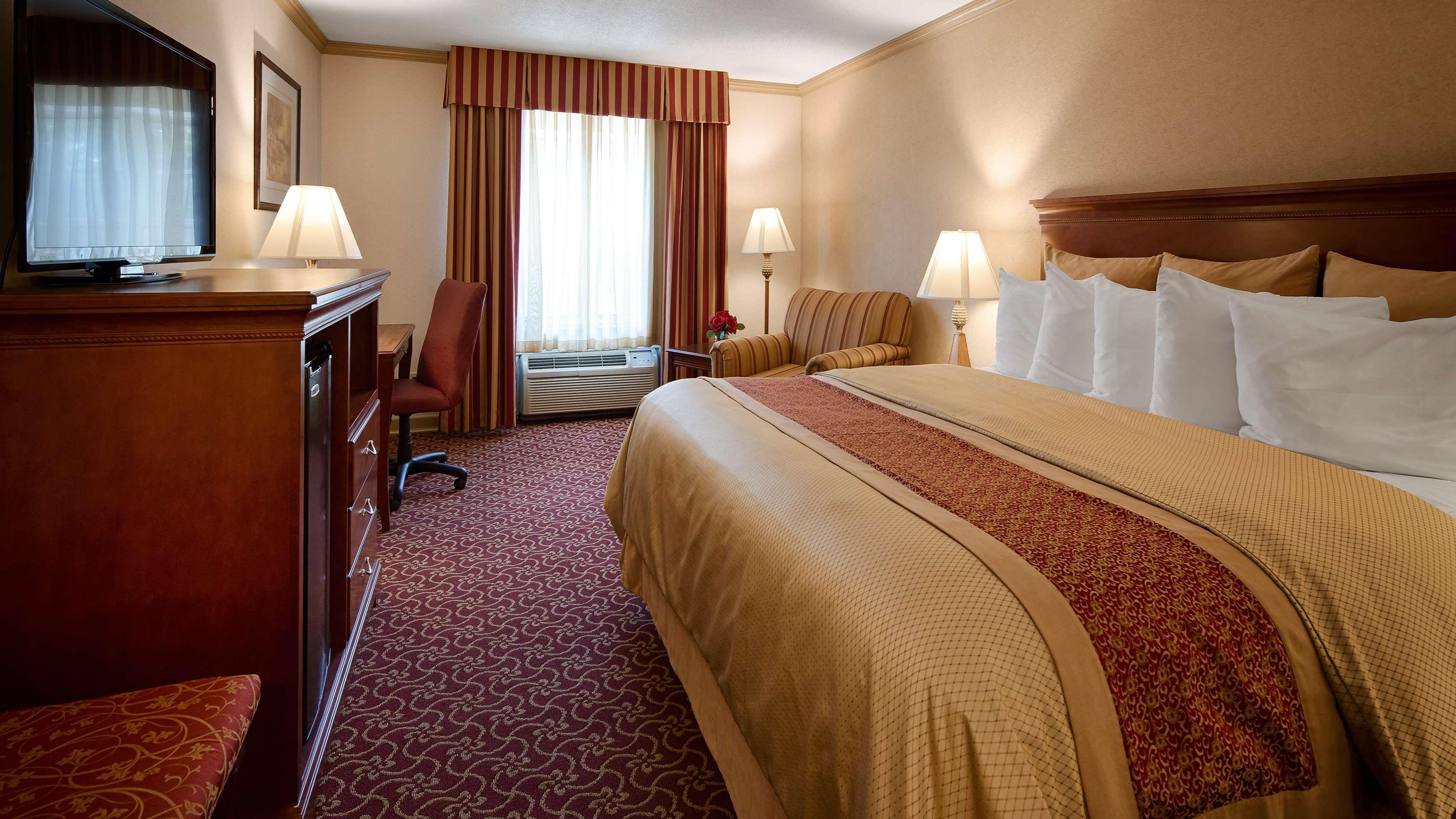 Western Inn-florham Park 3*