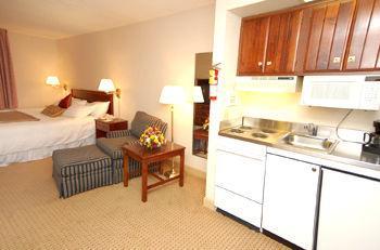 Western Inn-florham Park 3* Morristown