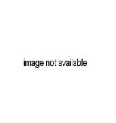 Western Inn-florham Park 3* Morristown